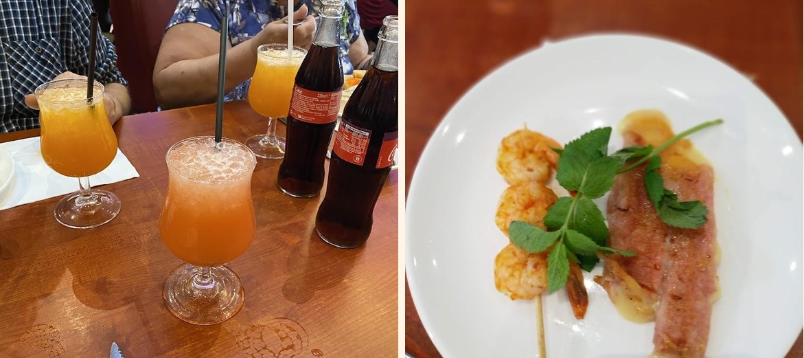 Lucky Wok - Gallery Image 5